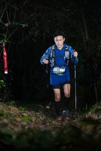 BIB: 
                            <button type="button" onclick="openModal(19403301)" class="btn btn-primary btn-sm float-right btn-popup" data-toggle="modal" data-target=".modal-high-quality">
                        <i class="fas fa-shopping-cart"></i> Add to Cart
                    </button>
                                            <button type="button" onclick="isThisMe(19403301, true)" class="btn btn-success btn-sm float-right btn-popup btn-isme hidden" data-toggle="tooltip" data-placement="bottom" title="นี่คือรูปของคุณใช่ไหม คลิกที่นี่เพื่อเอาเข้าอัลบั้ม">
                        <i class="fas fa-plus"></i> Add to album
                    </button>
                    <button type="button" onclick="isThisMe(19403301, false)" class="btn btn-warning btn-sm float-right btn-popup btn-isnotme hidden">
                        <i class="fas fa-ban"></i> Remove from album
                    </button>